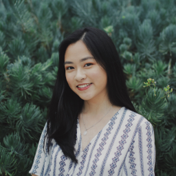 Lara - Solutions Architect
