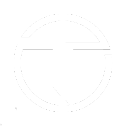 Tialoc Tech